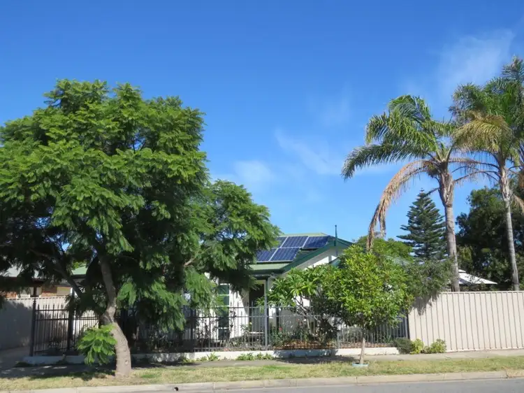 14 Kolapore Avenue, Largs North SA 5016