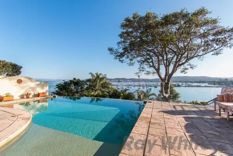Second view of Homely house listing, 27 Bellevue Road, Belmont NSW 2280