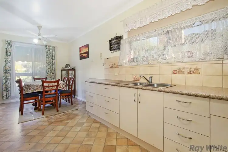 Third view of Homely house listing, 30 Shadforth Street, Benalla VIC 3672