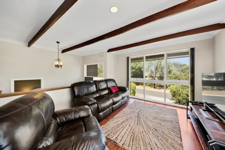 Sixth view of Homely house listing, 2 Solomon Crescent, Latham ACT 2615