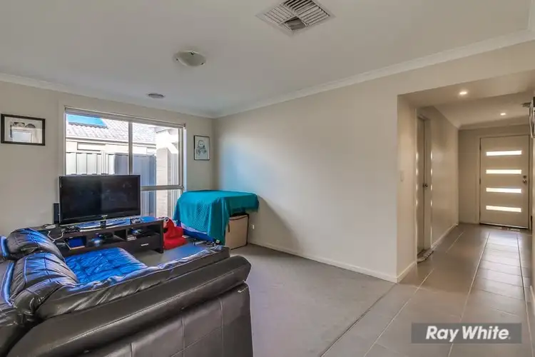Fifth view of Homely house listing, 38 Melville Street, Tarneit VIC 3029