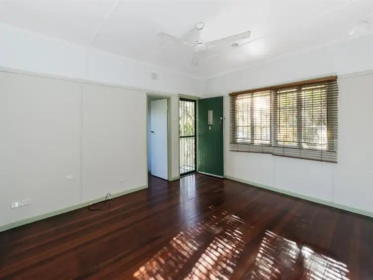 Sixth view of Homely house listing, 63 Steele Street, Holland Park QLD 4121