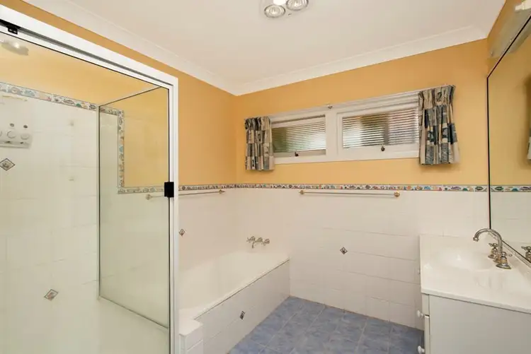 Third view of Homely house listing, 73 Myall Street, Gympie QLD 4570