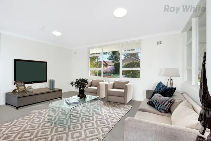 Main view of Homely other listing, 1/2A Morrice Street, Lane Cove NSW 2066