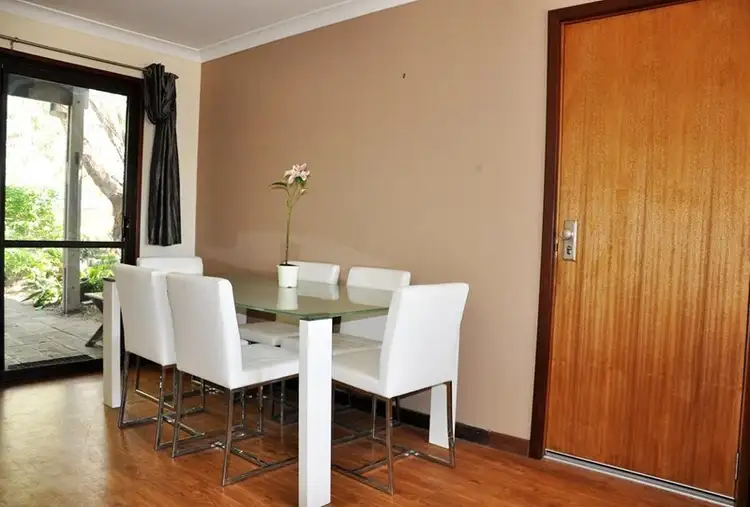 Sixth view of Homely house listing, 53 Parkin Street, Rockingham WA 6168