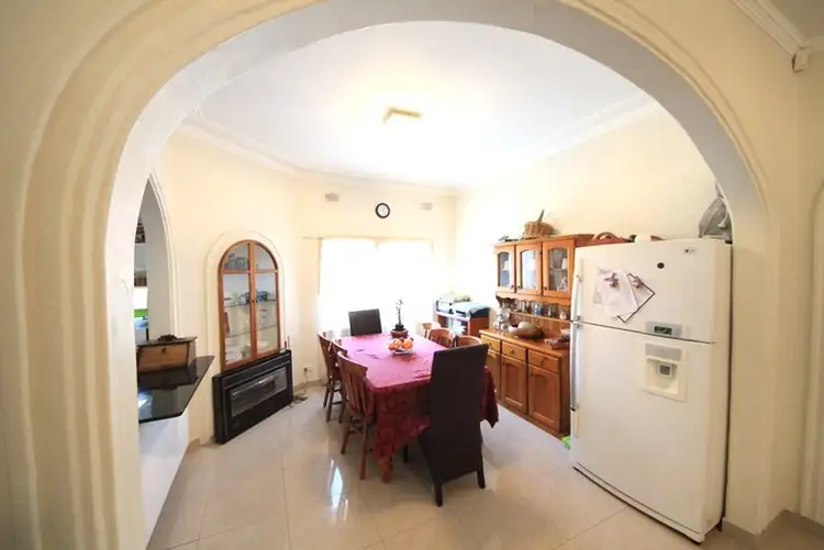 Fifth view of Homely house listing, 259 LAKEMBA Street, Lakemba NSW 2195