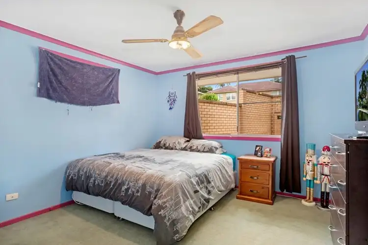 Sixth view of Homely house listing, 43 Invercauld Road, Goonellabah NSW 2480