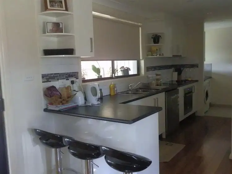 Seventh view of Homely house listing, Address available on request