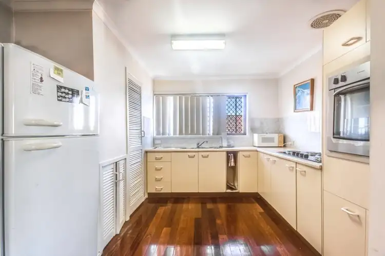 Third view of Homely house listing, 61 Cotlew Street, Southport QLD 4215