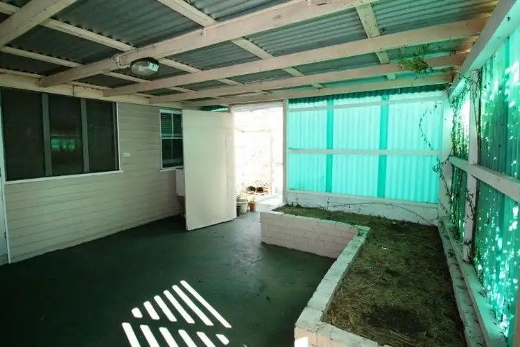 Seventh view of Homely house listing, 19 Glennie Street, Warwick QLD 4370
