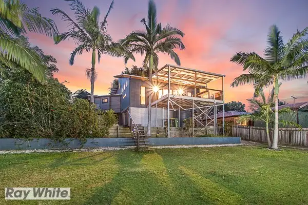 Main view of Homely house listing, 32 Young Road, Narangba QLD 4504