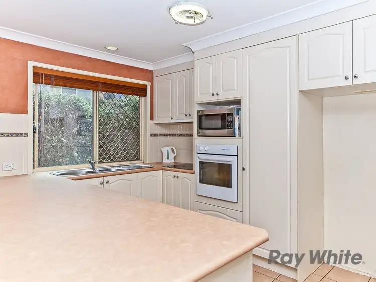 Sixth view of Homely house listing, 18 Pfeiffer Place, Mcdowall QLD 4053