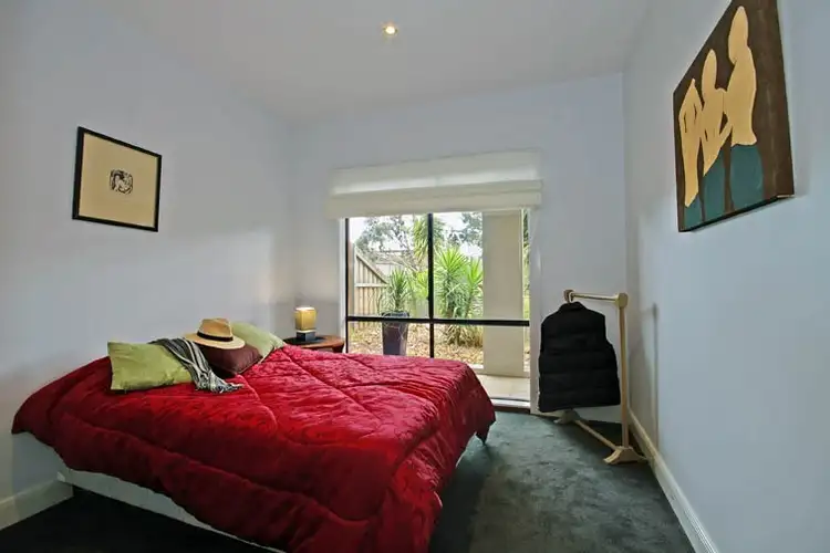 Sixth view of Homely house listing, 35 Joffre Avenue, Edithvale VIC 3196