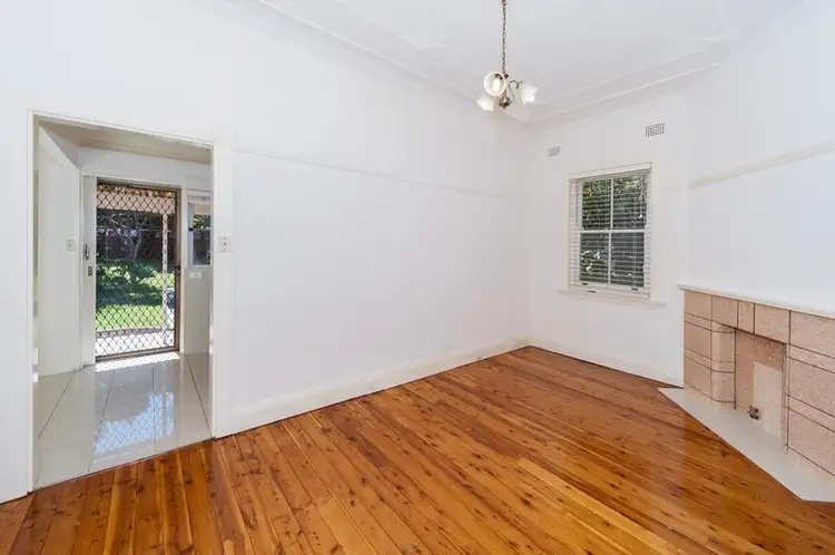 Fourth view of Homely house listing, 35 Teralba Road, Brighton-le-sands NSW 2216