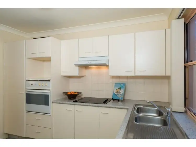 Second view of Homely house listing, 59 Cedarwood Crescent, Robina QLD 4226