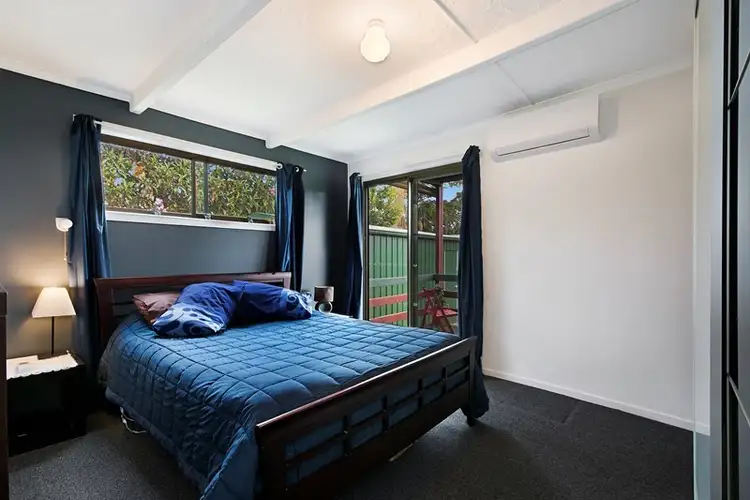 Fourth view of Homely house listing, 14 Twin Peaks Drive, Beerwah QLD 4519