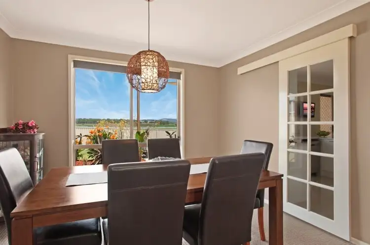 Third view of Homely house listing, 30 Golden Wattle Crescent, Thornton NSW 2322