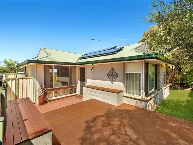 169A Parkes Street, Helensburgh NSW 2508