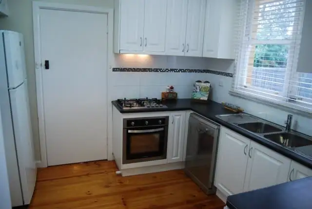 Sixth view of Homely house listing, 17 Drechsler Street, Flora Hill VIC 3550