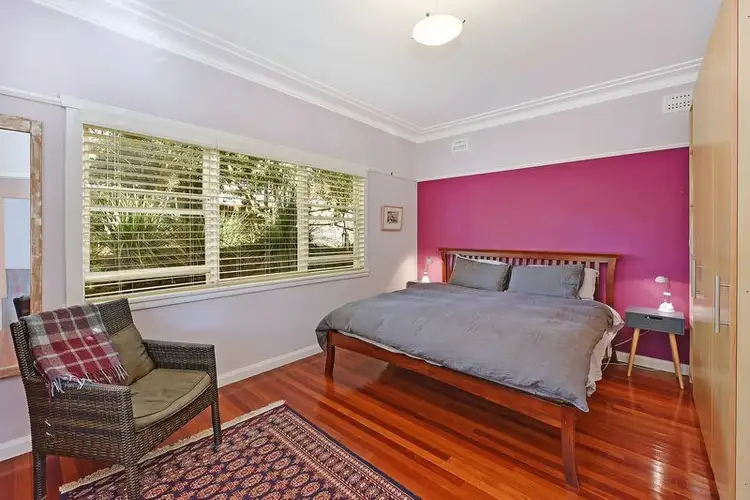 Sixth view of Homely house listing, 31 Beresford Road, Thornleigh NSW 2120