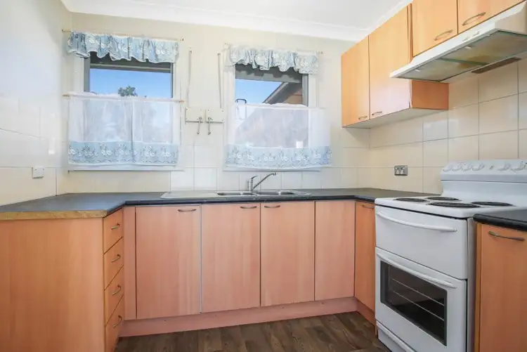 Third view of Homely house listing, 31 Manifold Road, Blackett NSW 2770