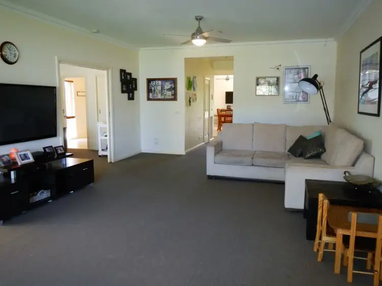 Fifth view of Homely house listing, 30 King Street, Rochester VIC 3561