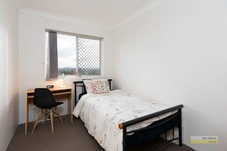 Seventh view of Homely unit listing, 4/35 Miles Street, Clayfield QLD 4011