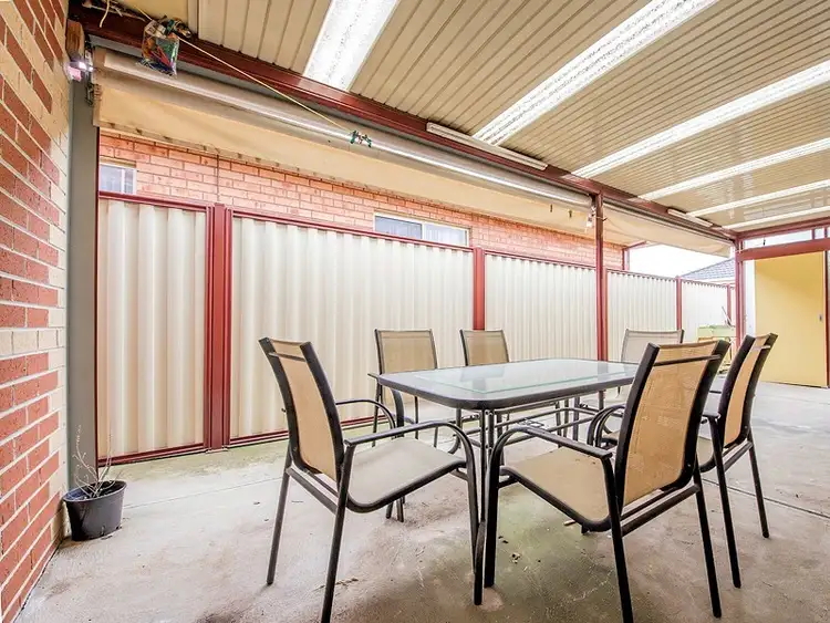 Seventh view of Homely house listing, 1/18 Lucy Close, Tarneit VIC 3029