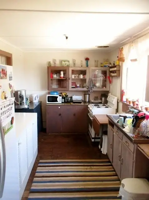 Third view of Homely house listing, 79 and 81 Taylor Street, Dumbleyung WA 6350