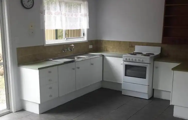 Fourth view of Homely house listing, Address available on request