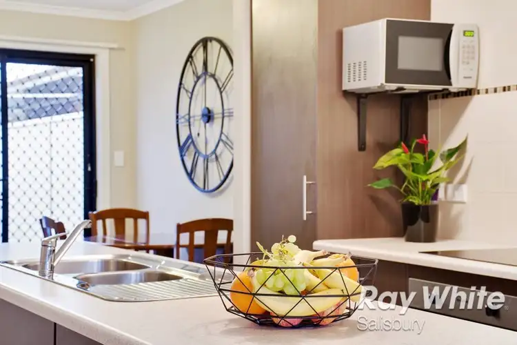 Seventh view of Homely house listing, 35 Chellaston Road, Munno Para West SA 5115