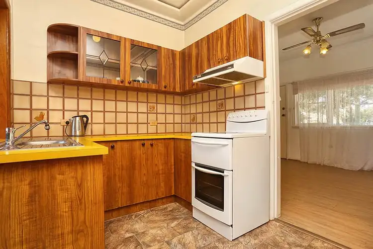 Fourth view of Homely house listing, 13 Robina Street, Blacktown NSW 2148