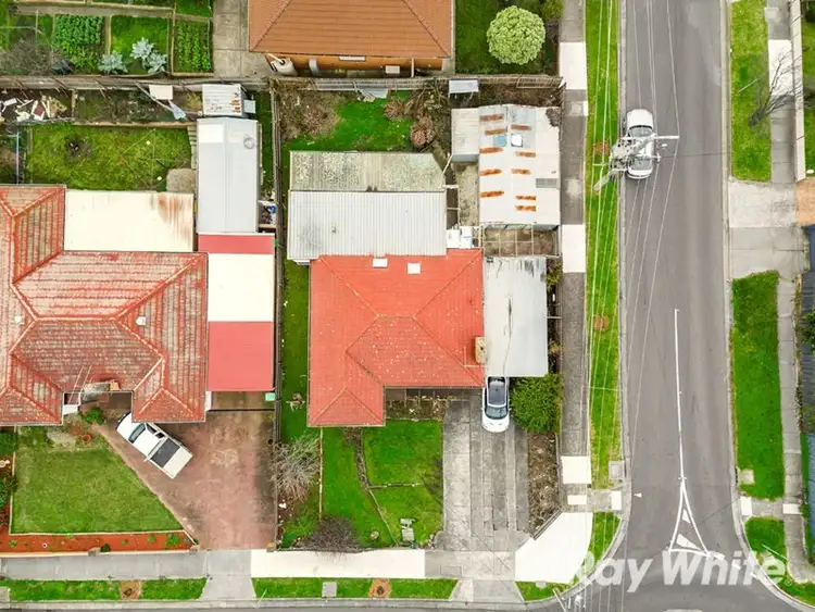 Third view of Homely house listing, 46 Spring Street, Thomastown VIC 3074