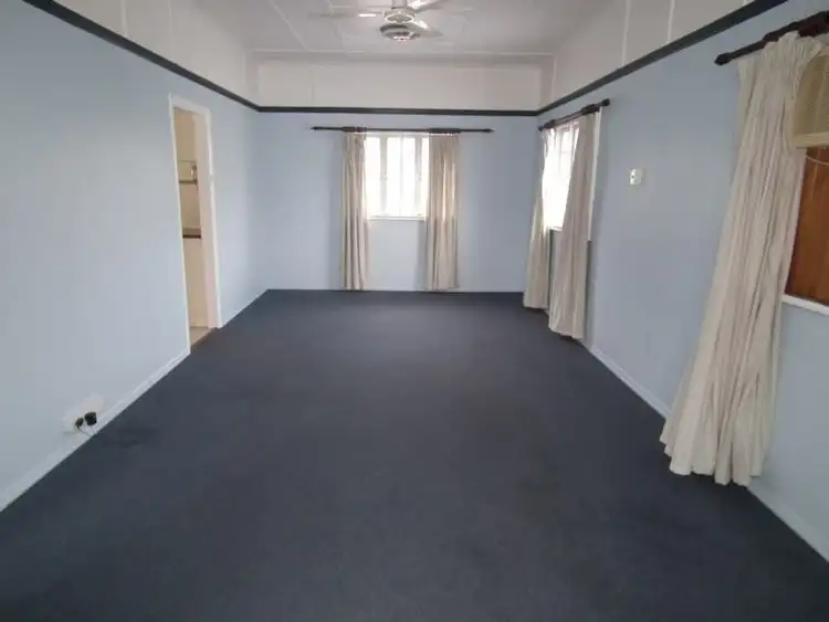 Sixth view of Homely house listing, 77 Ariadne Street, Maryborough QLD 4650