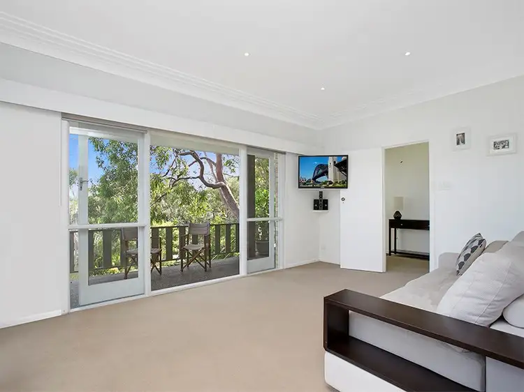 Main view of Homely house listing, 6 Stirling Avenue, Kirrawee NSW 2232