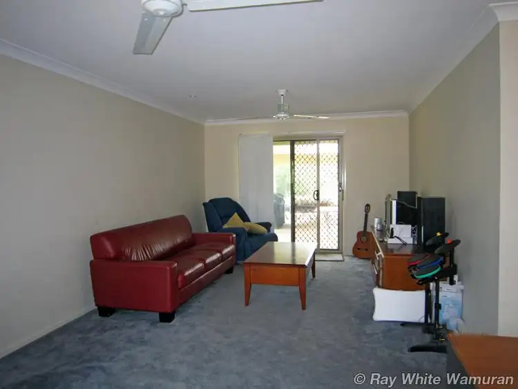 Sixth view of Homely house listing, Address available on request