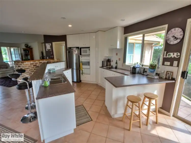 Fourth view of Homely house listing, Address available on request