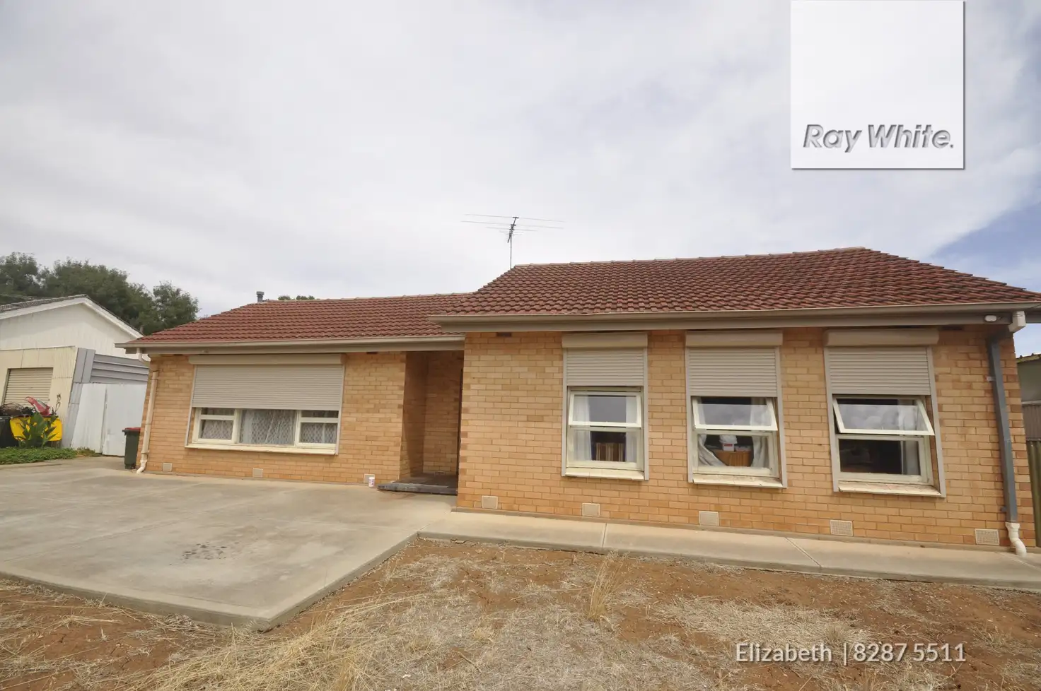 Main view of Homely house listing, 13 Berryman Road, Smithfield Plains SA 5114