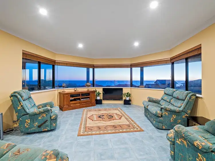 Sixth view of Homely house listing, 6/323 - 325 Willcock Drive, Tarcoola Beach WA 6530