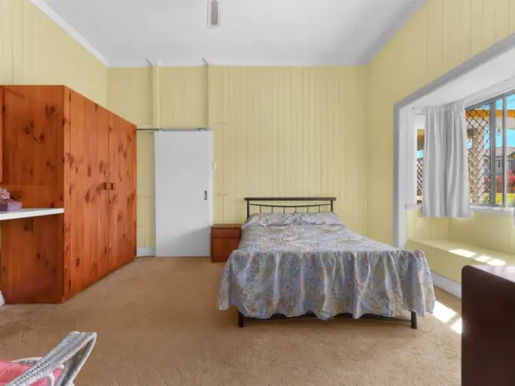 Sixth view of Homely house listing, 320 Buckland Road, Nundah QLD 4012