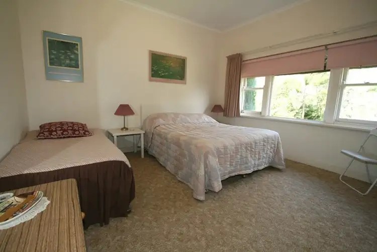 Seventh view of Homely house listing, 4 Elwood Avenue, Surf Beach VIC 3922