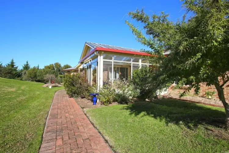 Fourth view of Homely house listing, 213 Back Forest Road, Back Forest NSW 2535