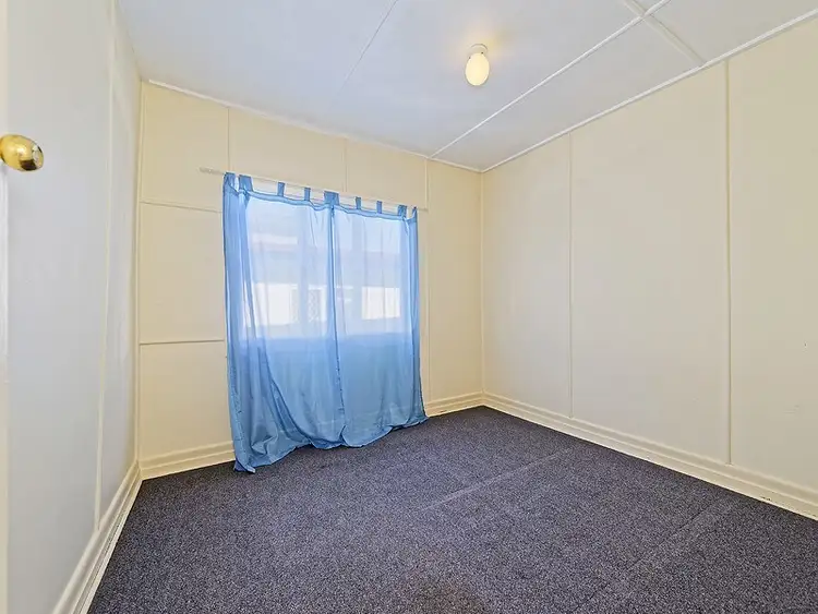 Seventh view of Homely house listing, 9 McAneny Street, Redcliffe QLD 4020