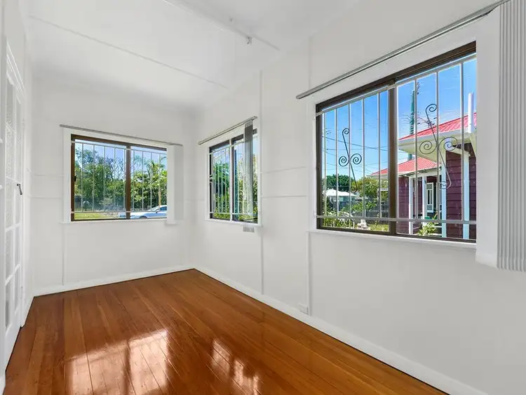 Seventh view of Homely house listing, 115 St Vincents Road, Virginia QLD 4014
