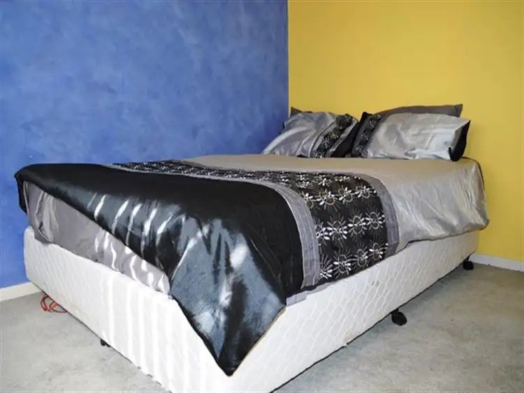 Sixth view of Homely house listing, 5 Holdsworth Drive, Narellan Vale NSW 2567