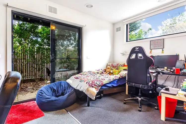 Third view of Homely apartment listing, 2/234 Warrigal Road, Camberwell VIC 3124