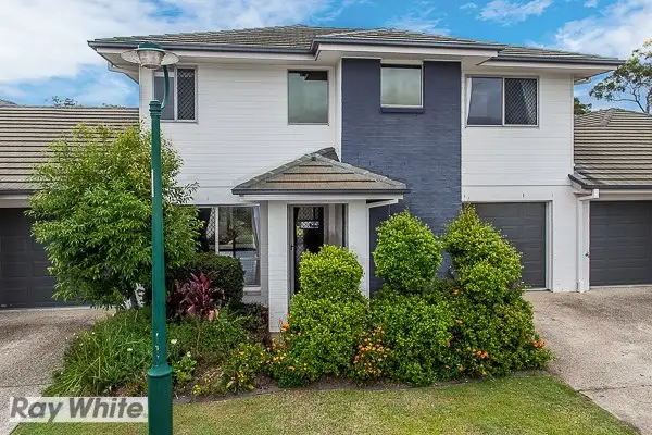 Main view of Homely townhouse listing, 33/37 Wagner Road, Murrumba Downs QLD 4503