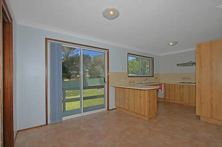 Third view of Homely house listing, 19 Wills Crescent, Denhams Beach NSW 2536