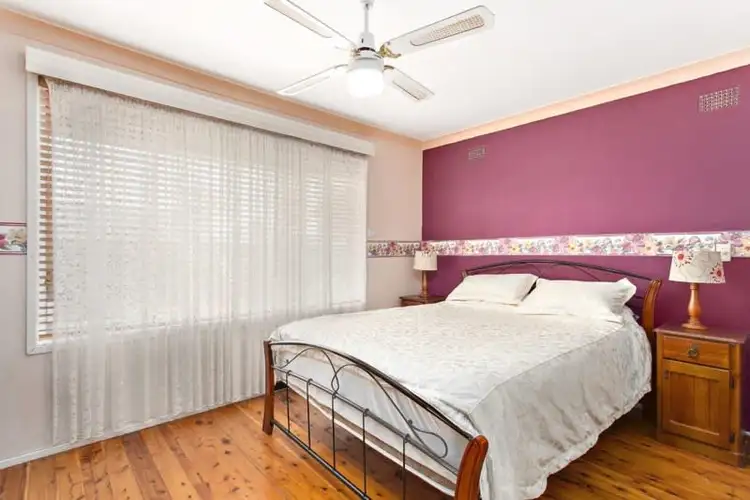 Sixth view of Homely house listing, 16 Princes Highway, Albion Park Rail NSW 2527