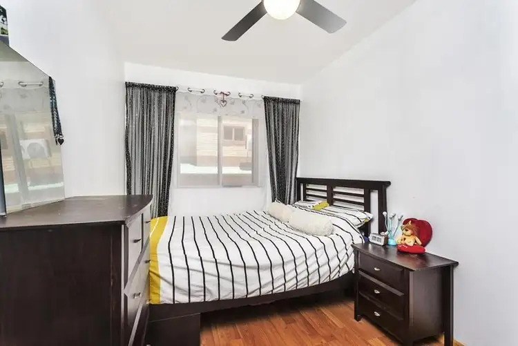 Sixth view of Homely unit listing, 2/58 Rialto Street, Coorparoo QLD 4151